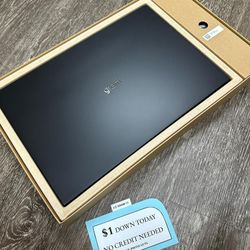 LG Gram 17 Laptop -PAYMENTS AVAILABLE FOR AS LOW AS $1 DOWN - NO CREDIT NEEDED