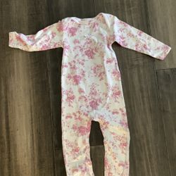Coccoli Baby Romper