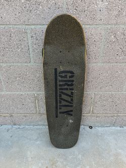 Sector 9 Cruiser Skateboard