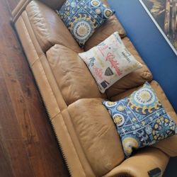 Couch For Sale