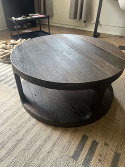 Living room tables 4 sales