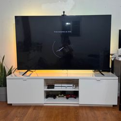 TV Stand IKEA