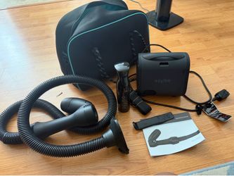 Revair Reverse Hair Dryer