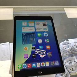Apple iPad  10' 64Gb 
