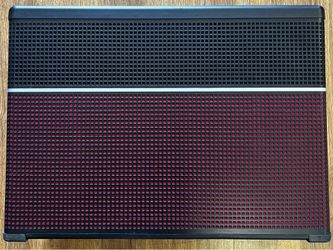 LINE 6 AMPLIFi 150 -150 WATT MULTI-SPEAKER MODELING COMBO AMPLIFIER W/BLUETOOTH