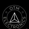 OTM Electronics 