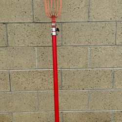 Fruit Picker 66” For Trees 