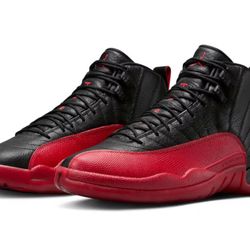 Retro 12 Flu Game