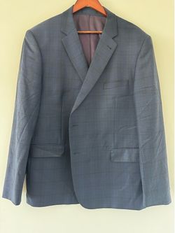 Neiman Marcus