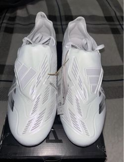 Adidas Predator Soccer Clears