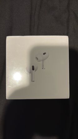 AirPods (GEN 2)