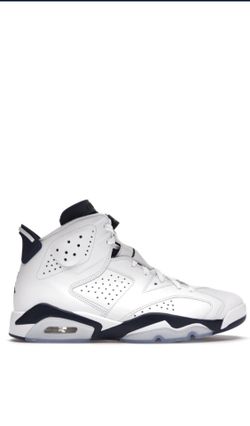 retro 6 (10)