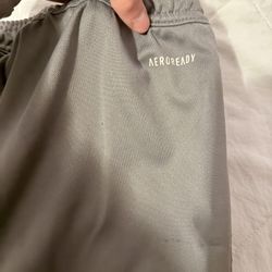 Adidas Sweats/joggers 