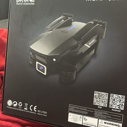 Drone 