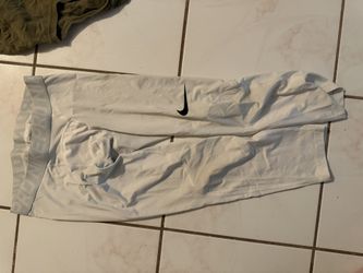 Nike Boys Compression Pants