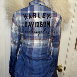 Haley Davison Top Size Xs 