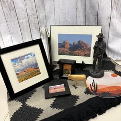 Arizona home decor collection