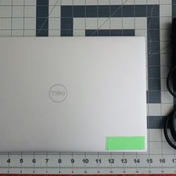 Dell XPS 15 9500 Laptop