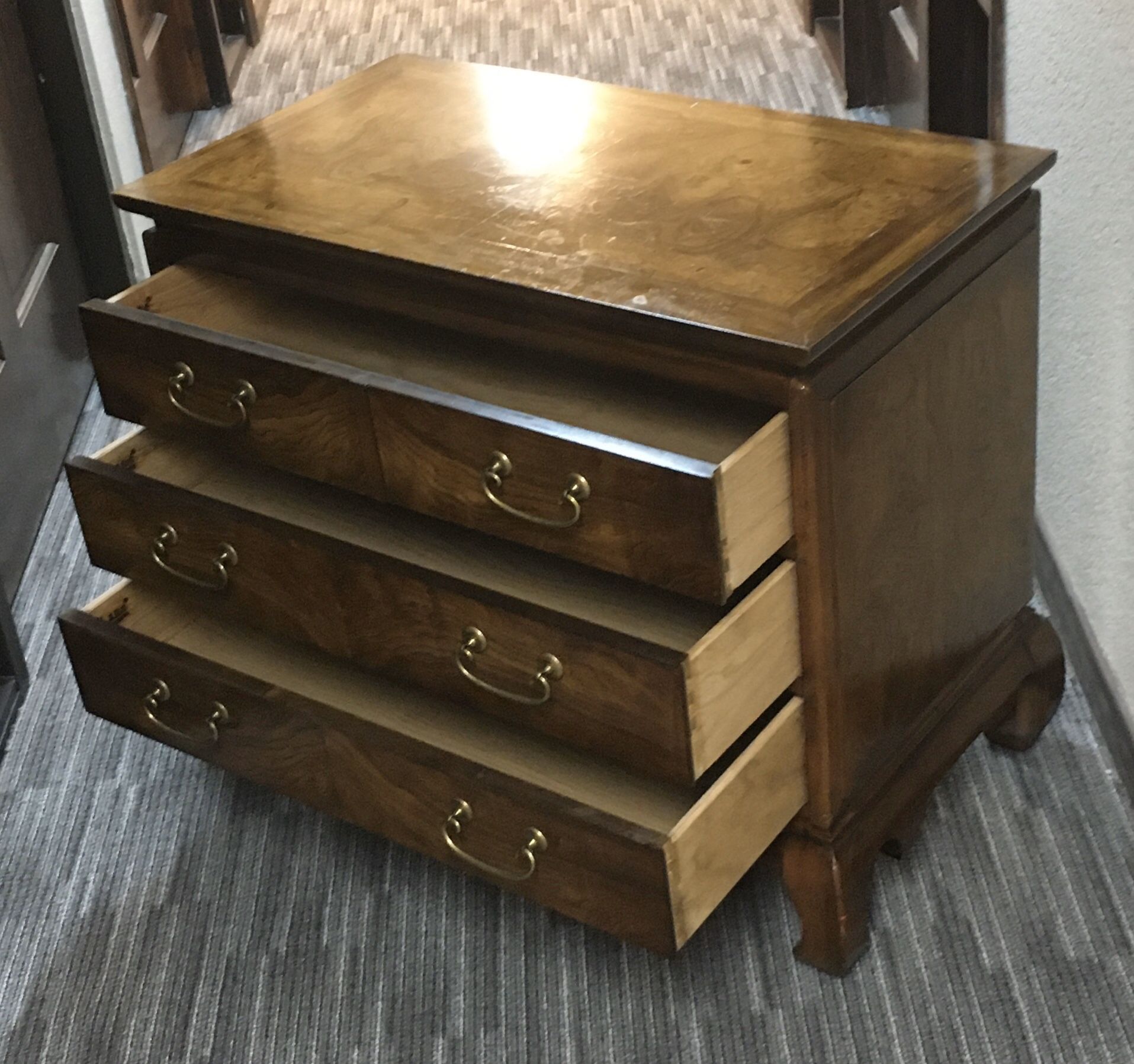 Lane furniture chest for Sale in Tempe, AZ OfferUp