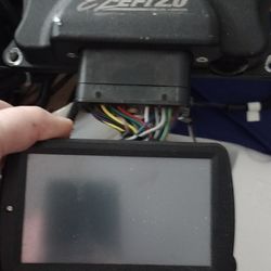 FAST 2.0 EFI Standalone /  Self Learning Fuel Injection System