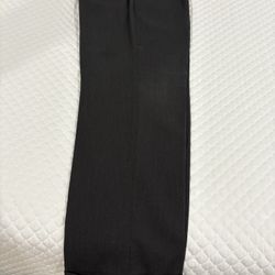 Men’s Dress Pants