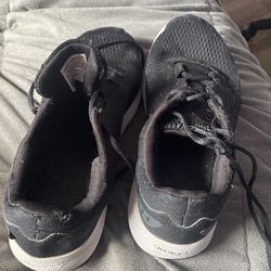 9.5 Nike never used been sitting in my closet