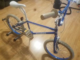 Kuwahara nova for sale hotsell