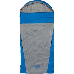 Coleman 2-in-1 Sleeping Bag- READ ‼️