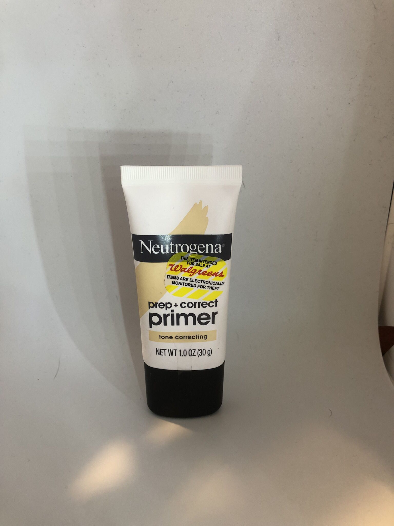 Neutrogena Tone Correcting Primer