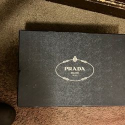 Prada