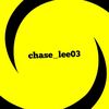 Chase_lee03