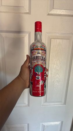 Barullo