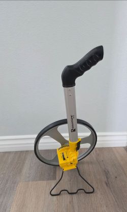 Rolatape RT312 Measuring Wheel
