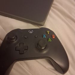 Xbox 1 Controller 