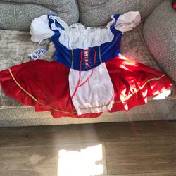 Halloween costumes for teens