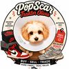 OliviasListings
