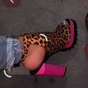 Swaggin