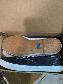 Women Keds