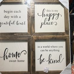 $20 Pickup Humble 77396