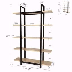 Mueble
