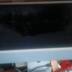 IMac 24' Blue M4chip 