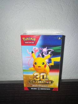 Pokémon TCG 30th Celebration, Ascended Heroes and alorcana