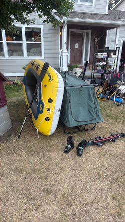 Moving SALE make offers