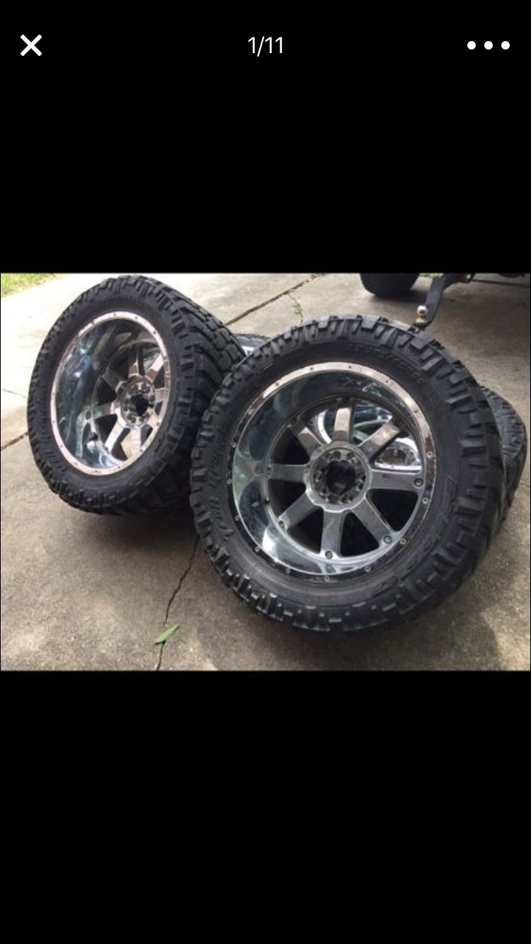 22x12 on 35s