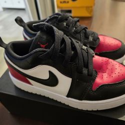 Nike Jordan Low 1.5y