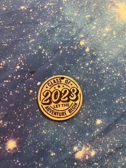 Beautiful Wood keychains! 