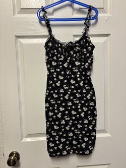 party dress