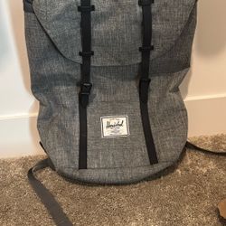 Herschel Backpack 