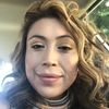 maritza