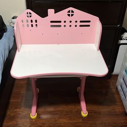 Amazon kids table